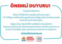 İhaleleri Ekranlara Taşıyoruz (Madeni Yağ , Gres Yağı ve Antifriz Alımı)