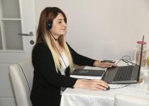 Büyükşehir günde 13 bin çağrıya cevap veriyor