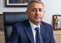 Ali Hıdır Köseoğlu Serbest Bırakıldı