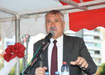 Adana’da 5 Ocak kurtuluş coşkusu…