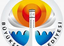 BİZ KİMSEYİ ŞEHİT YAKINI OLDUĞU İÇİN İŞTEN ÇIKARTMADIK!