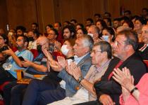 Sinema Adana’da, Adana Sinemada