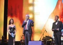 Adana Altın Koza Film Festivali 30. Kez Sinemaseverlerle Buluşacak