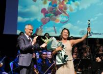 32. Adana Altın Koza Film Festivali’nin Tarihleri Belli Oldu