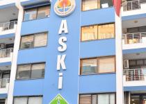 ASKİ, dezavantajlı gruplara pozitif ayrımcılığın kapsamını genişletiyor