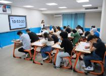 Büyükşehir Kurs Merkezleri Adana’yı Gururlandırıyor