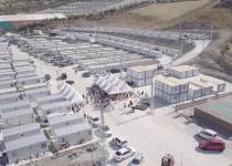 Kuru Otlar Üstüne’nin Bilet Geliri İhtiyaç Haritası Aracılığıyla Deprem Bölgelerine…