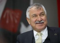 Başkan Karalar ilçelerde muhtarlarla buluştu…