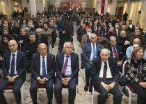 Tarihi Değiştiren Buluşma 80 Yaşında