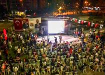 Zeydan Karalar, “Kozan’la hiçbir dönem bu kadar ilgilenilmedi.”