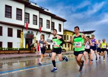 10. Uluslararası Adana Kurtuluş Yarı Maratonu ve Halk Koşusu’na başvurular başladı.