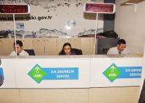 Mesai başlamadan mesaiye başlayacaklar…