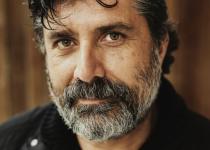 30. Uluslararası Adana Altın Koza Film Festivali Jüri Başkanı Ömer Faruk Sorak