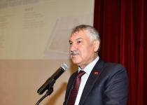 Coronavirüs Belirtileri ve Korunma Yöntemleri
