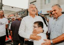 Zeydan Karalar’ın Yönetim Anlayışı Adana’nın Makus Talihini Değiştiriyor
