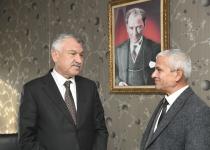 Şehit Kubilay’ın torunu her yıl anma etkinlikleri için Adana’ya gelecek