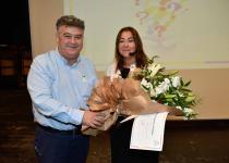 Büyükşehir’den “Finansal Okur Yazarlık” semineri