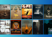 Adana Altın Koza’da 40 Kısa Film Yarışacak