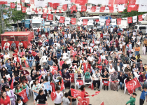 Yeni dönemde Adana Hakkını Alacak