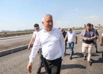 Mutluluğa Açılan Yollar Çoğalıyor