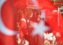 Çağdaş medeniyetler seviyesine öğretmenlerimizin özverisi olmadan ulaşamayız