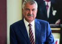 Fedakar Öğretmenlerimizin Hakkını Asla Ödeyemeyiz