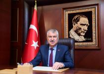 Özgür ve Objektif Gazetecilik Köklü Demokrasinin Olmazsa Olmazıdır